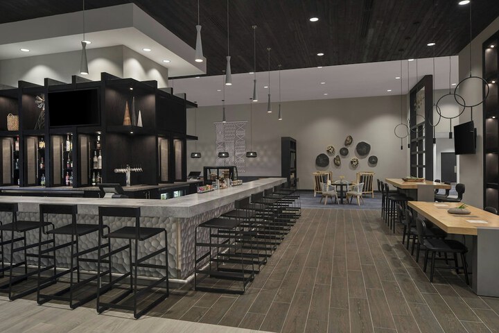 Marriott Phoenix Chandler