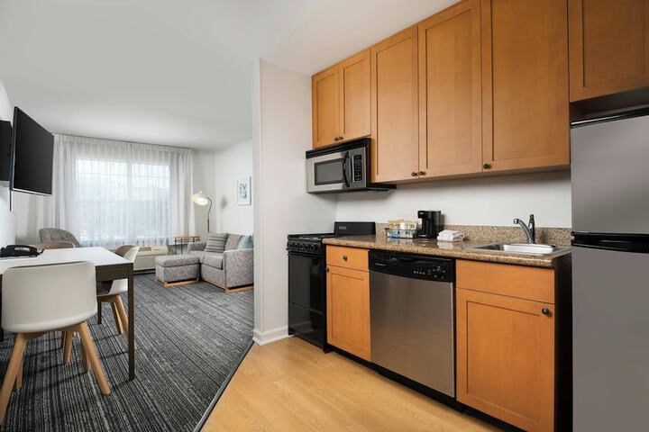 Towneplace Suites by Marriott Sierra Vista