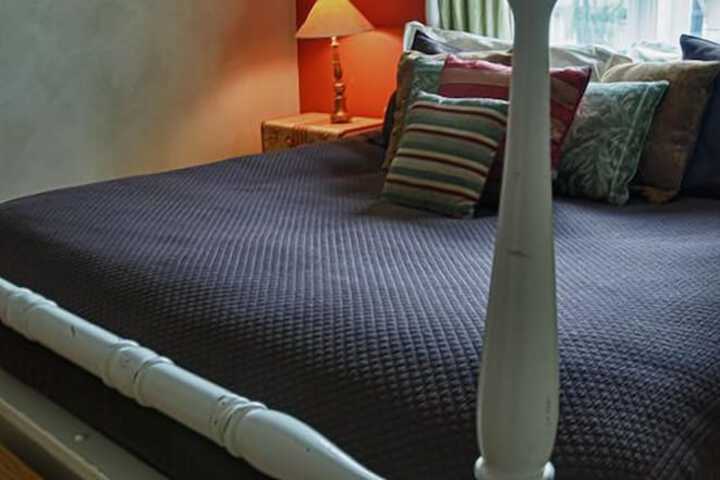 Room 48 of 95
