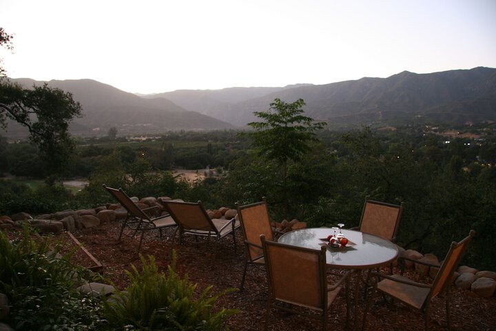 Terrace/Patio 63 of 81