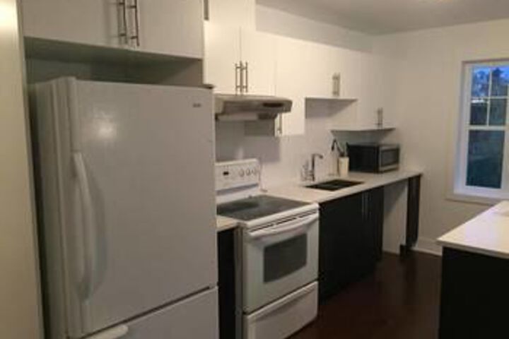Villas Front Lake Brome Cowansville