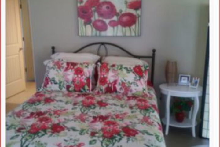 Jeni Js Gifts and Guest Houses