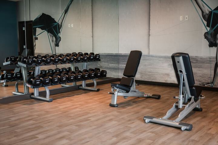 Health and Fitness 72 of 76