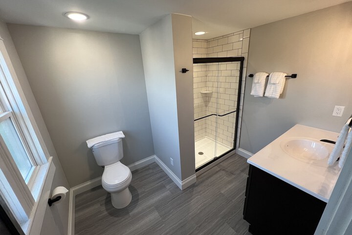 Room 21 of 25