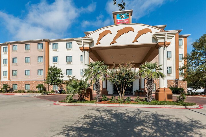 Hotel 4 of 48
