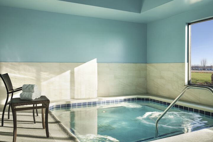 Pool 19 of 78