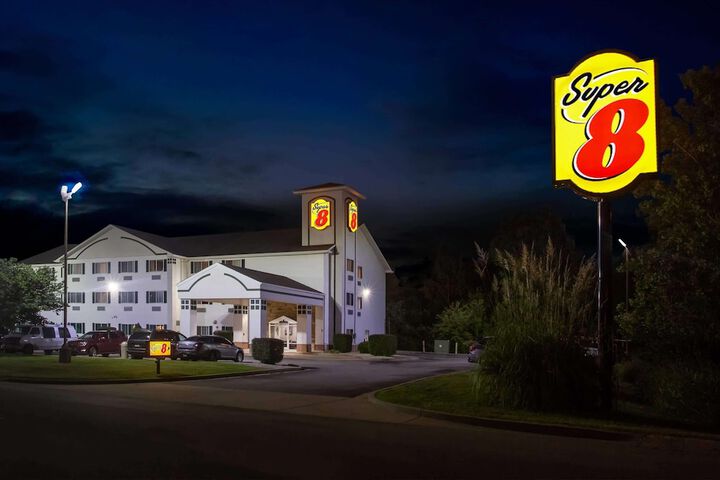 Hotel 3 of 15