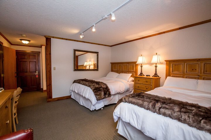 Room 38 of 60
