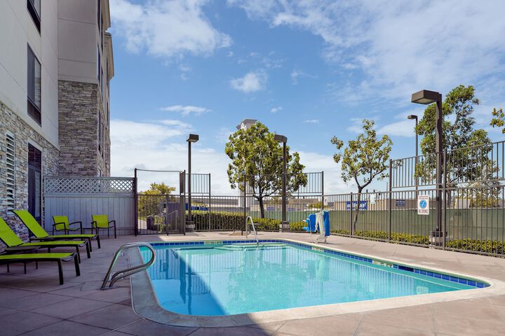 Pool 3 of 24
