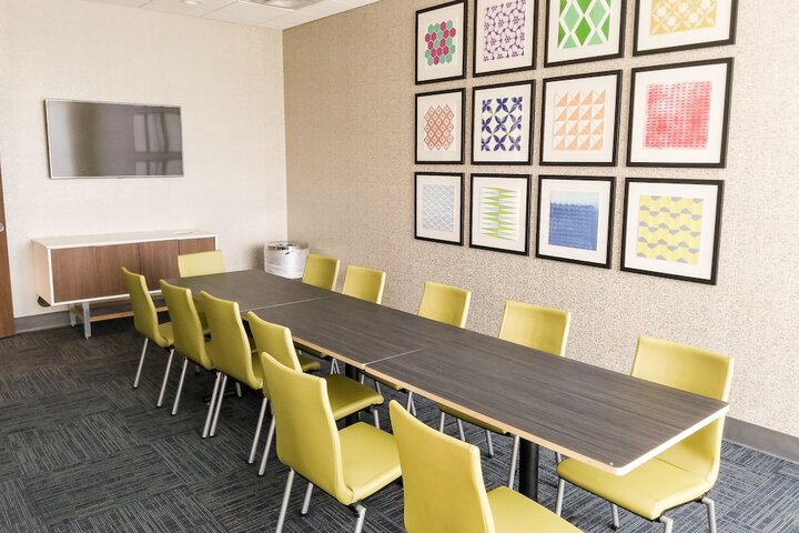 Meeting 53 of 70