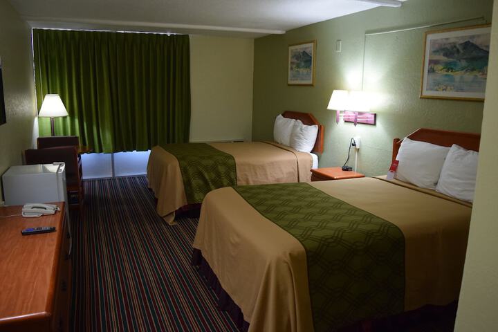 Room 44 of 59