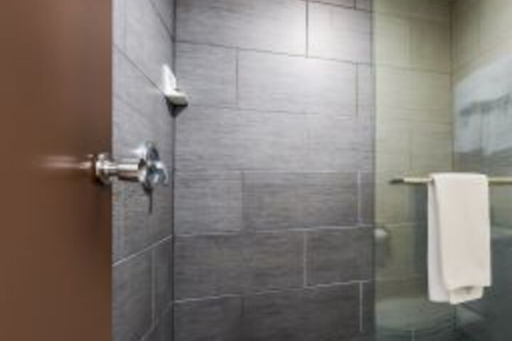 Red Carpet Inn and Suites - Hammonton West / Winslow Township