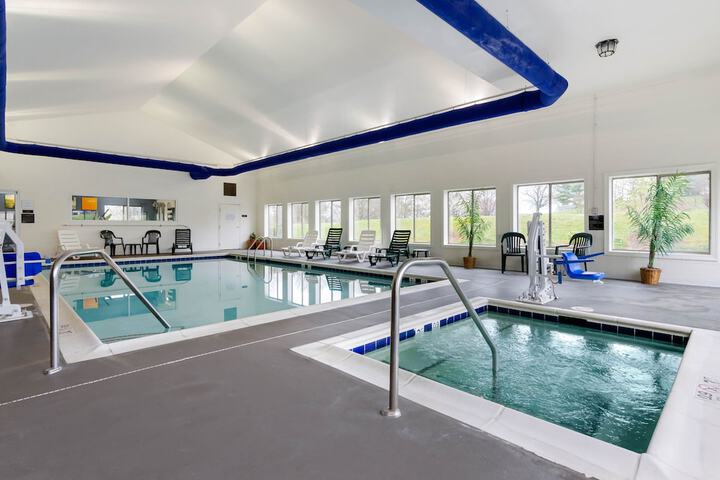 Pool 5 of 58