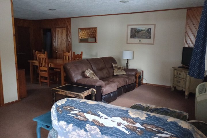 Room 78 of 140