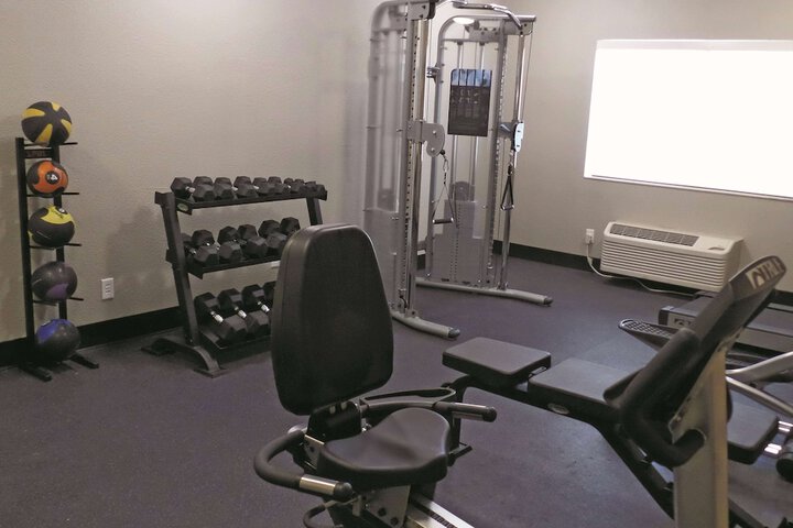 Health and Fitness 37 of 40