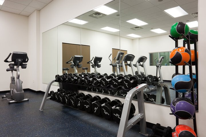 Health and Fitness 75 of 75