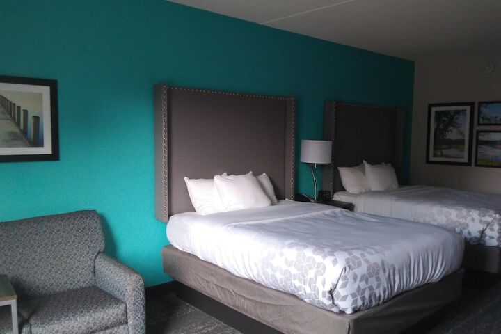 Room 36 of 49