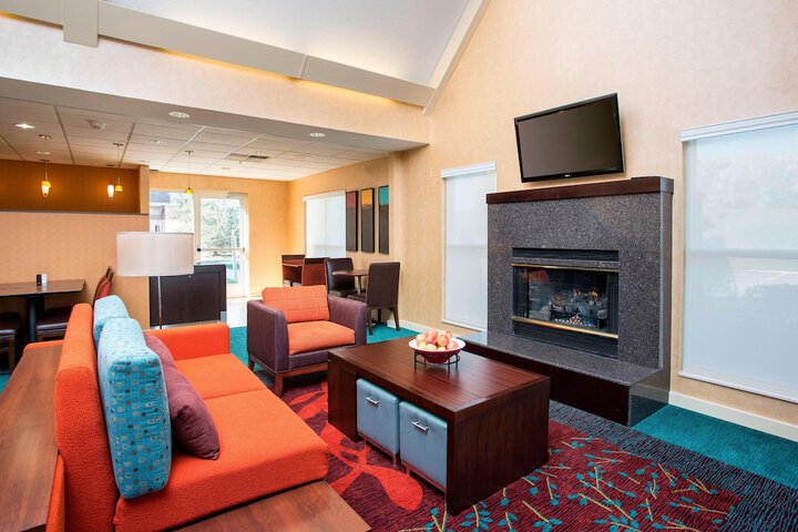 Hotel Interior 10 of 22