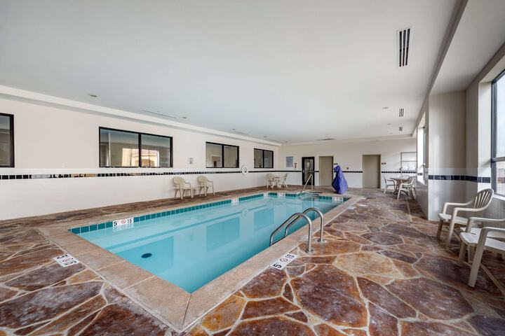 Pool 6 of 68