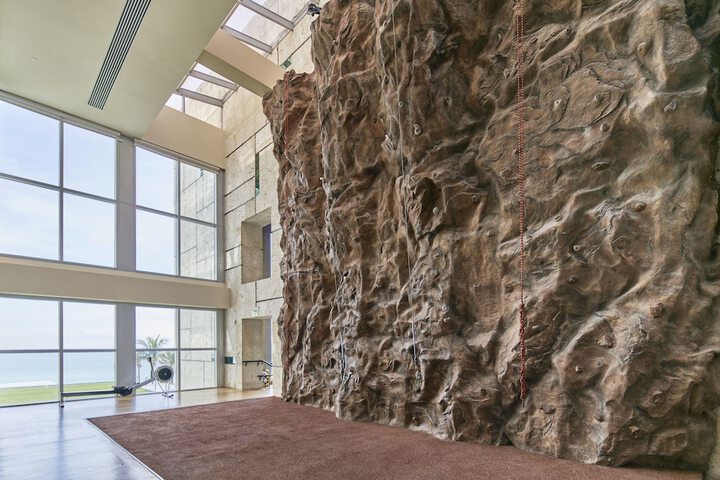 Carillon Miami Wellness Resort