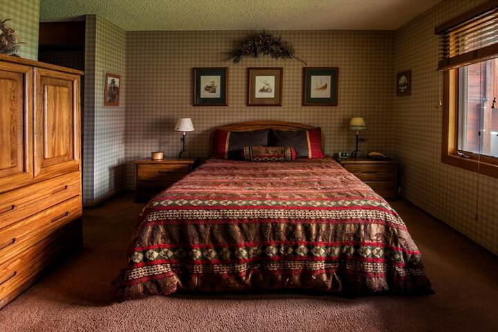 Room 20 of 62