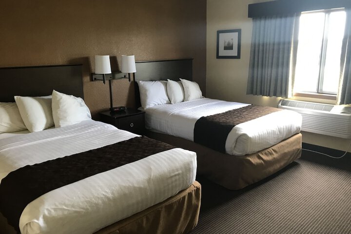 Room 59 of 81