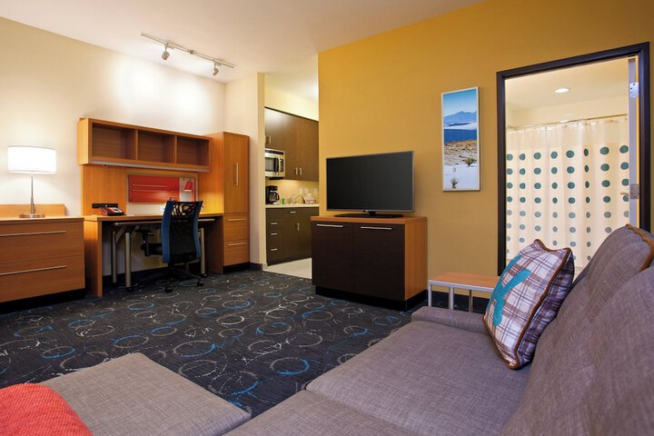 Room 20 of 29