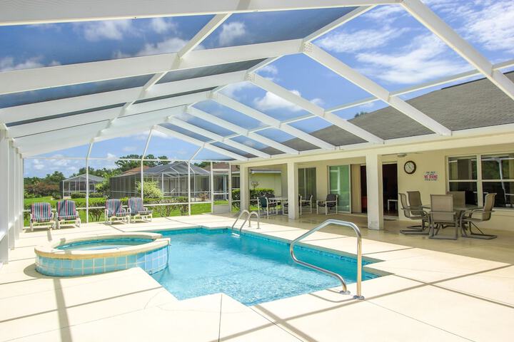 Pool 5 of 25