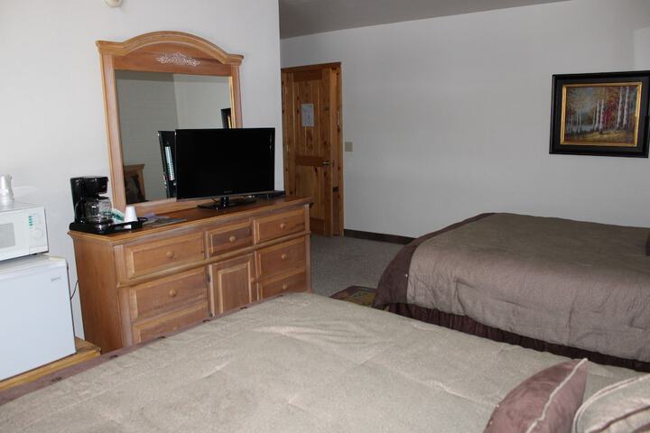 Room 91 of 104