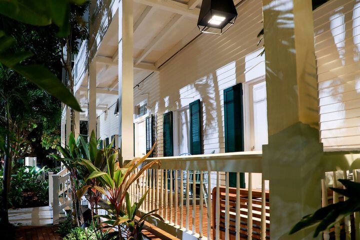 Hotel 3 of 32