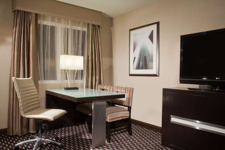 Room 26 of 41