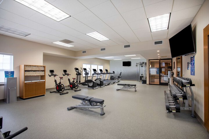 Health and Fitness 39 of 43