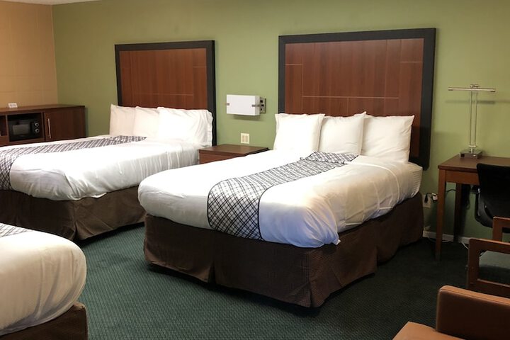 Room 36 of 57