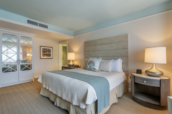 Room 54 of 124