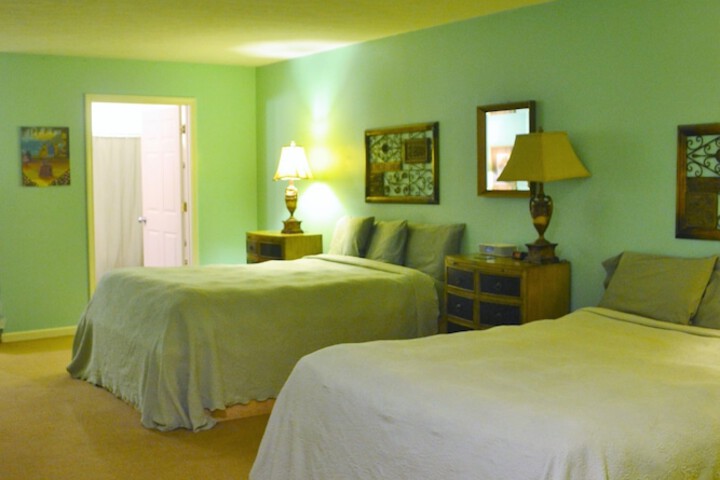 Room 21 of 57