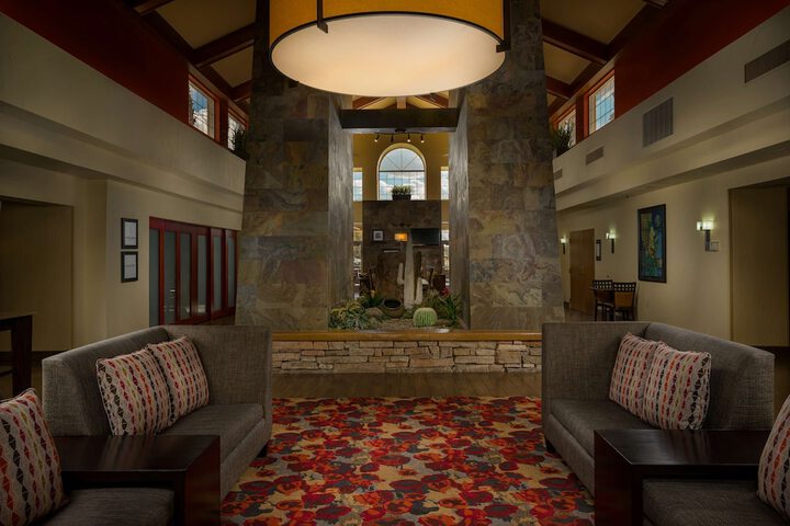 Hotel Interior 14 of 49