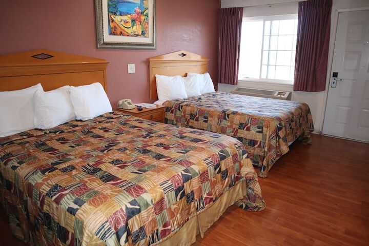Room 16 of 20