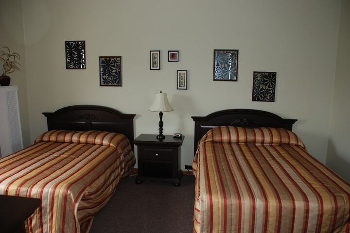 Room 21 of 45