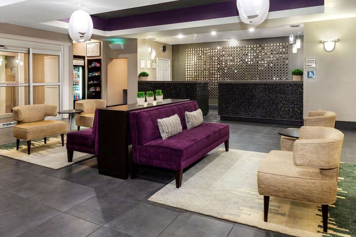 Hotel Interior 13 of 46