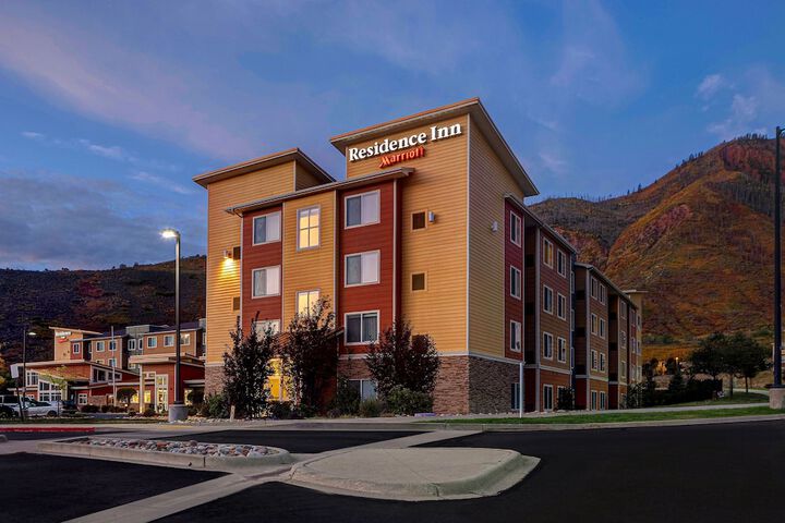Hotel 5 of 60