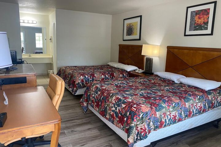 Room 31 of 49