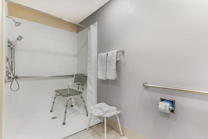 Best Western Plus Yukon