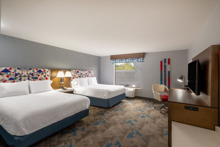 Room 25 of 55