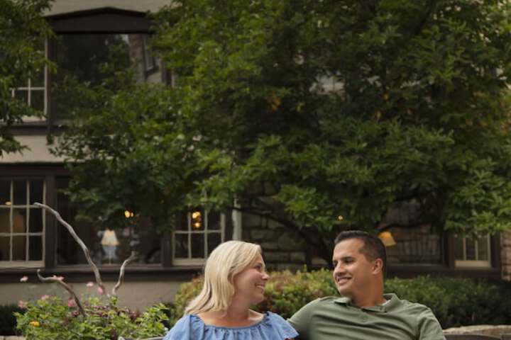 The Elms Hotel & Spa a Destination by Hyatt Hotel