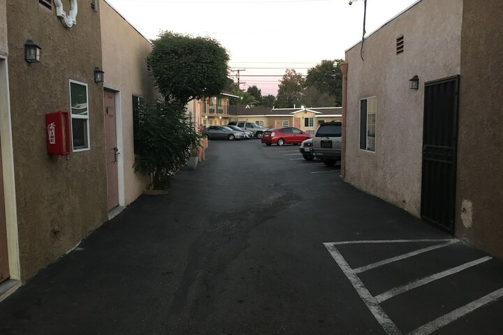 Property Grounds 26 of 26