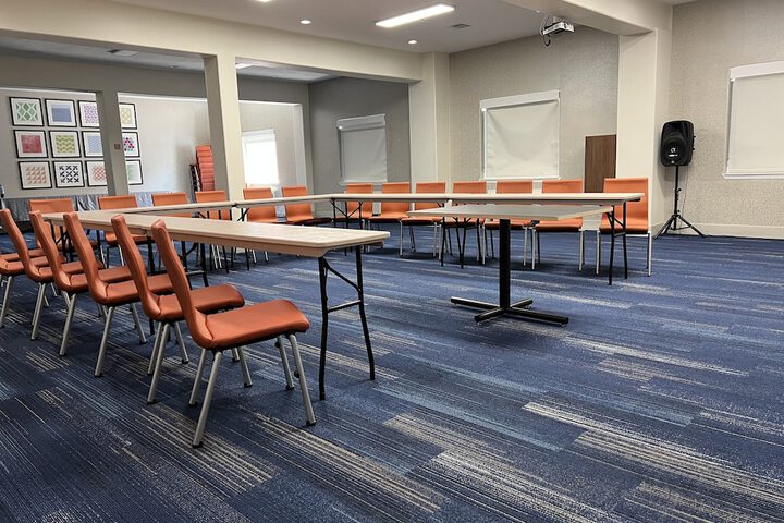Holiday Inn Express Hotel & Suites South Padre Island by IHG