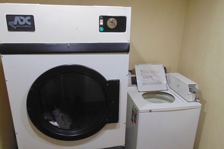 Quality Inn Glenpool - Tulsa