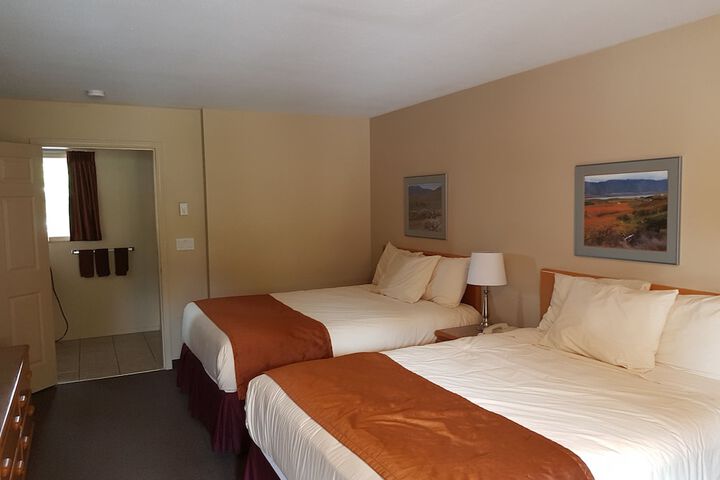 Room 7 of 35