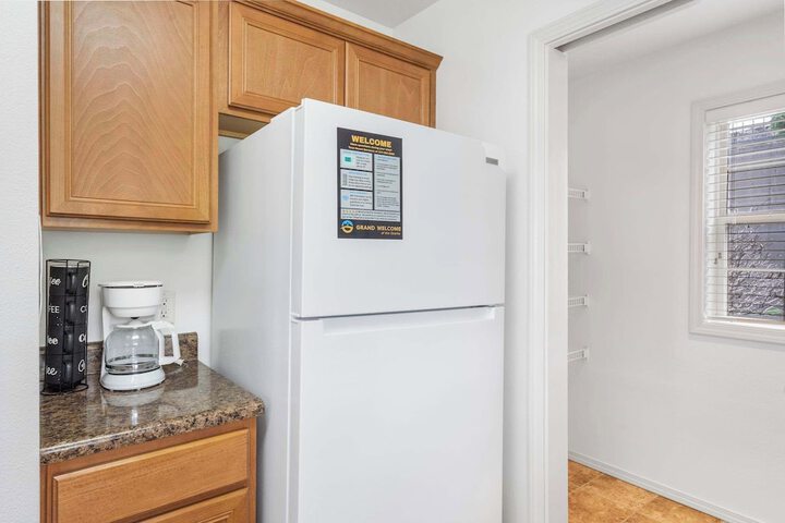 Retreat at Par Lane - Family Friendly Condo