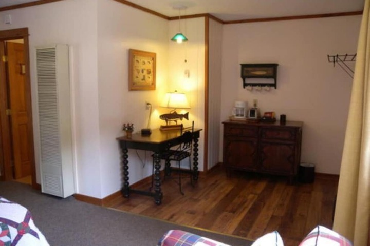 Hotel Interior 41 of 141